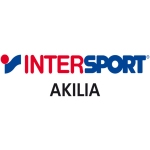 Intersport Akilia